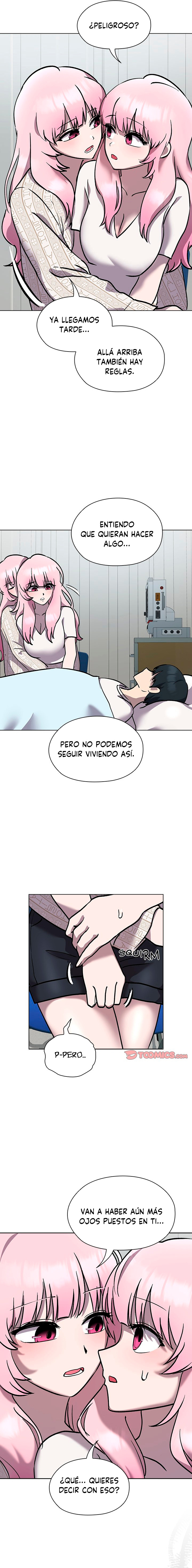 Imagen del capítulo 7